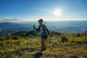 BIB: 
                            <button type="button" onclick="openModal(19011495)" class="btn btn-primary btn-sm float-right btn-popup" data-toggle="modal" data-target=".modal-high-quality">
                        <i class="fas fa-shopping-cart"></i> Add to Cart
                    </button>
                                            <button type="button" onclick="isThisMe(19011495, true)" class="btn btn-success btn-sm float-right btn-popup btn-isme hidden" data-toggle="tooltip" data-placement="bottom" title="นี่คือรูปของคุณใช่ไหม คลิกที่นี่เพื่อเอาเข้าอัลบั้ม">
                        <i class="fas fa-plus"></i> Add to album
                    </button>
                    <button type="button" onclick="isThisMe(19011495, false)" class="btn btn-warning btn-sm float-right btn-popup btn-isnotme hidden">
                        <i class="fas fa-ban"></i> Remove from album
                    </button>